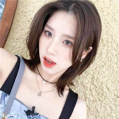 蓝精灵大电影