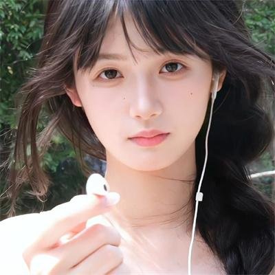 我的海獭先生
