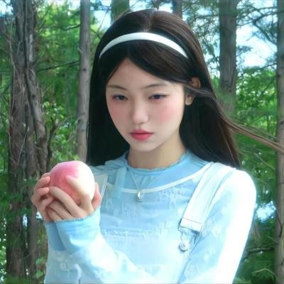 留级魔女 风嘉与黑暗魔女