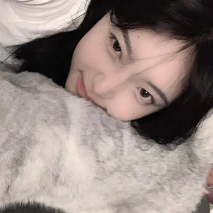 村金库连环盗窃事件