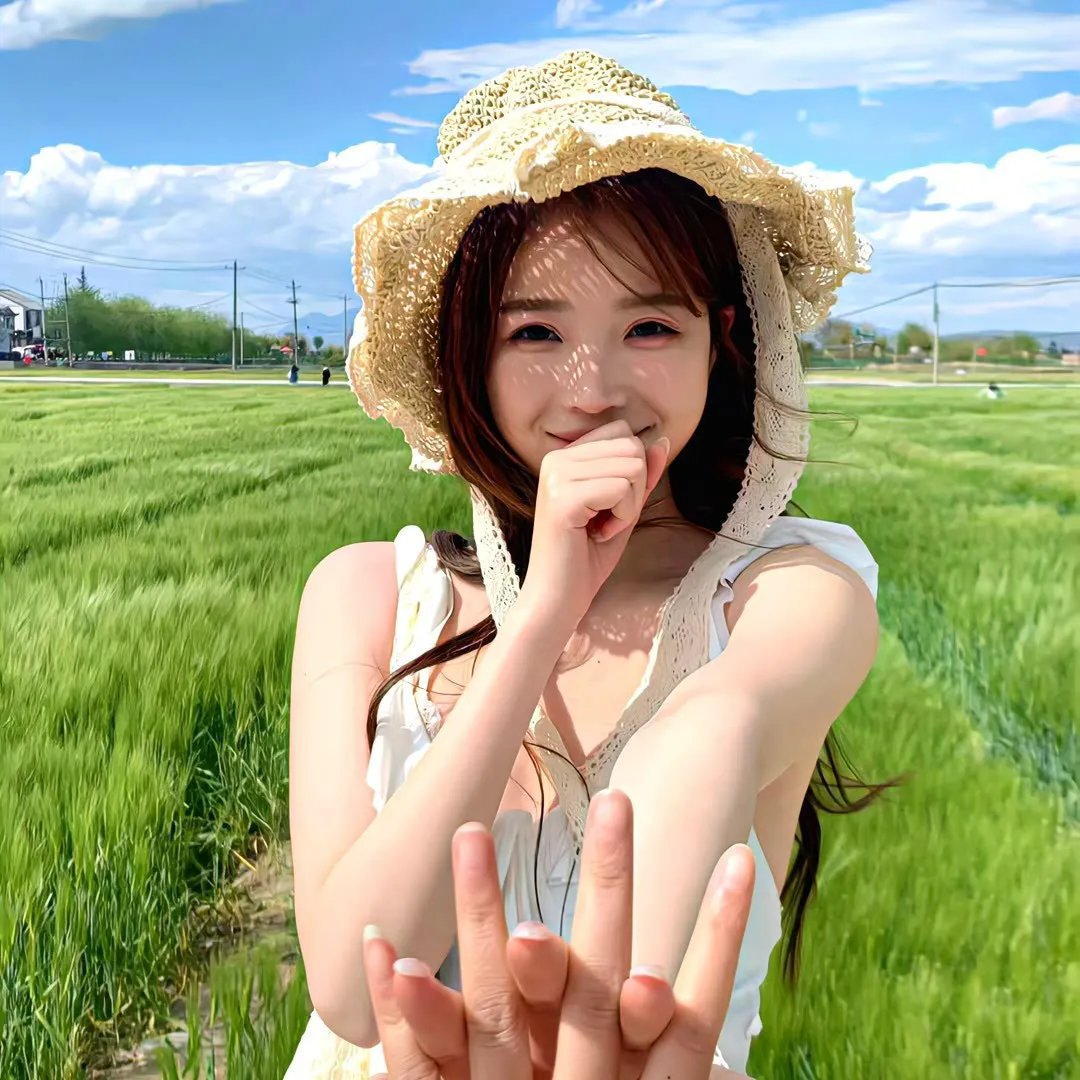 时光代理人第二季