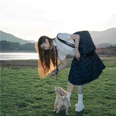 吸血鬼骑士第一季