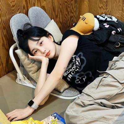 麋鹿王