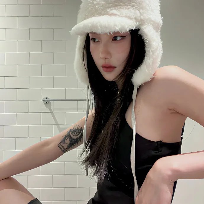 小病猫