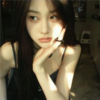 小小间谍:博客战争