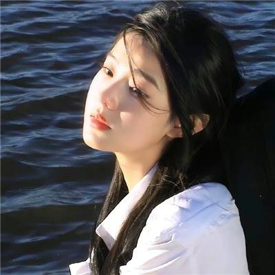 魔术的耳语
