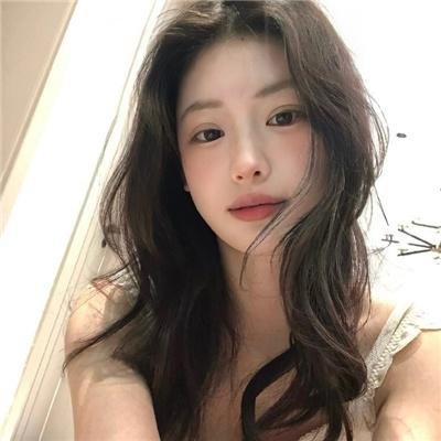 王后游戏