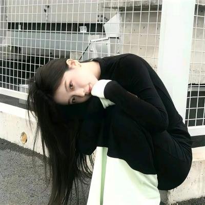 丑女之战
