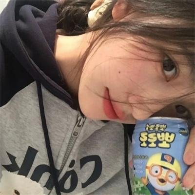 安娜波里斯传奇