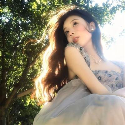 黑羊