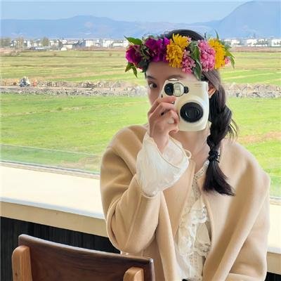 蒂凡尼的早餐