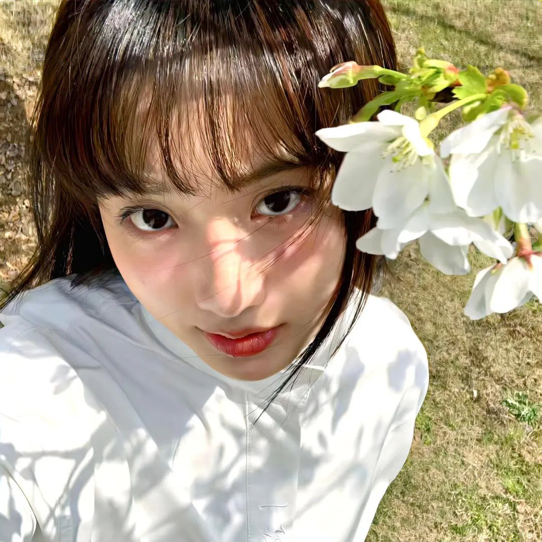 铁窗红泪