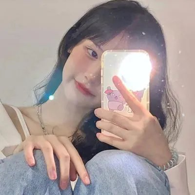 画江湖之天罡