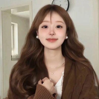 出租新娘