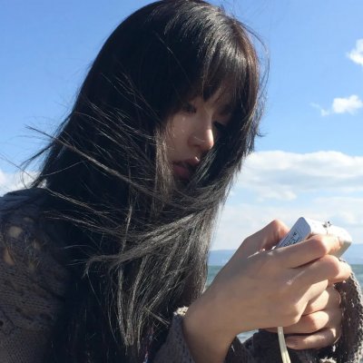 春宵苦短,少女前进吧!